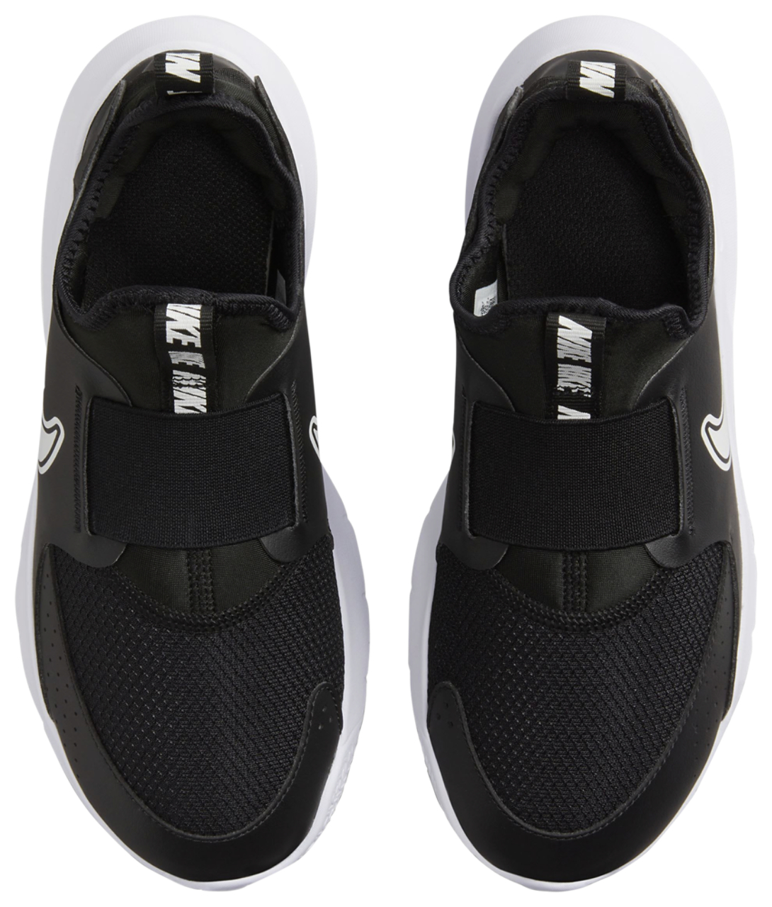 Nike Flex Runner 3 Image 4 of 5. Tap to open photo gallery.