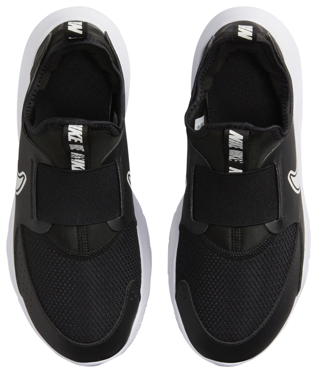 Nike Flex Runner 3 Image 4 of 5. Tap to open photo gallery.