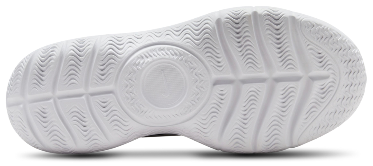Nike Flex Runner 3 Image 5 of 5. Tap to open photo gallery.