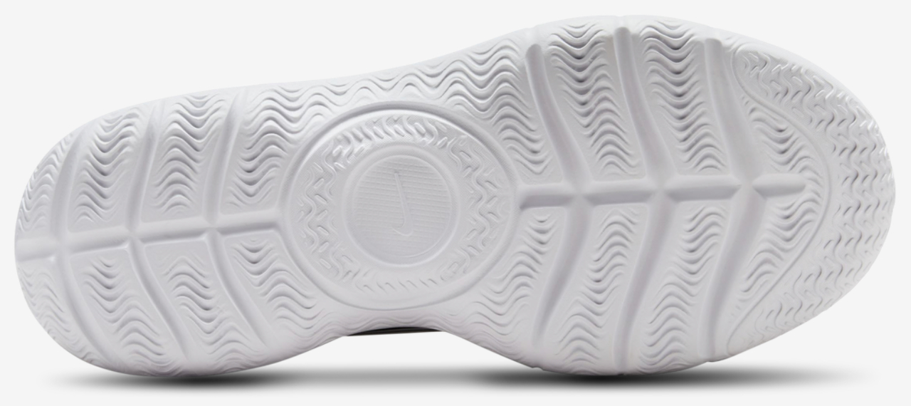Nike Flex Runner 3 Image 5 of 5. Tap to open photo gallery.