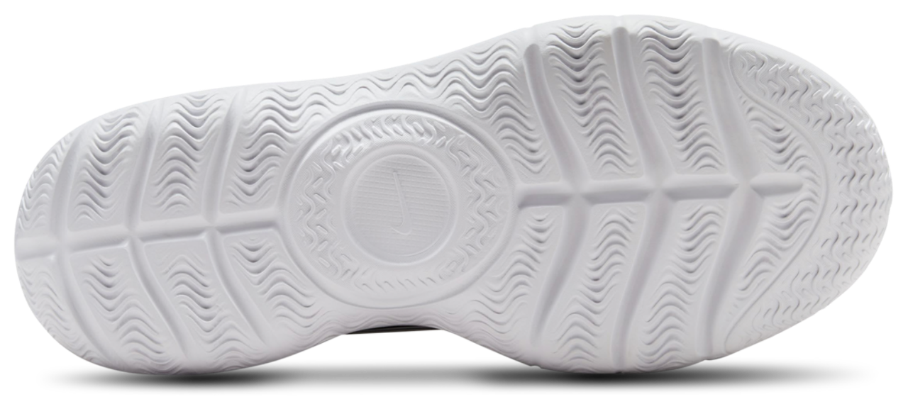 Nike Flex Runner 3 Image 5 of 5. Tap to open photo gallery.