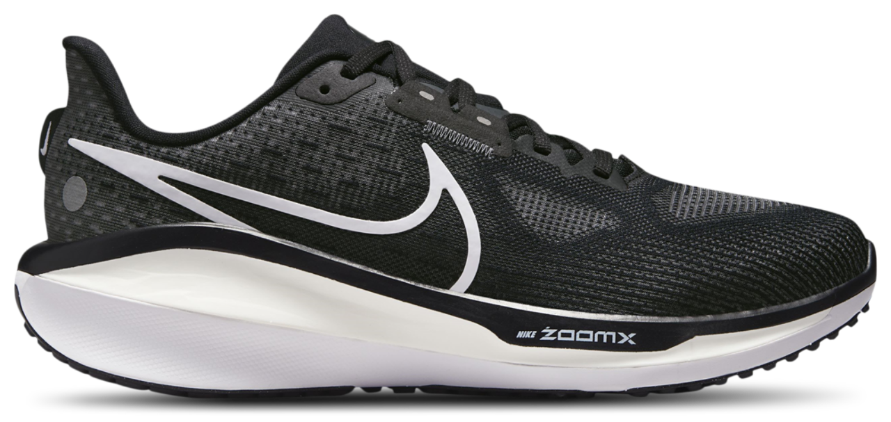Nike Vomero 17 Image 1 of 5. Tap to open photo gallery.