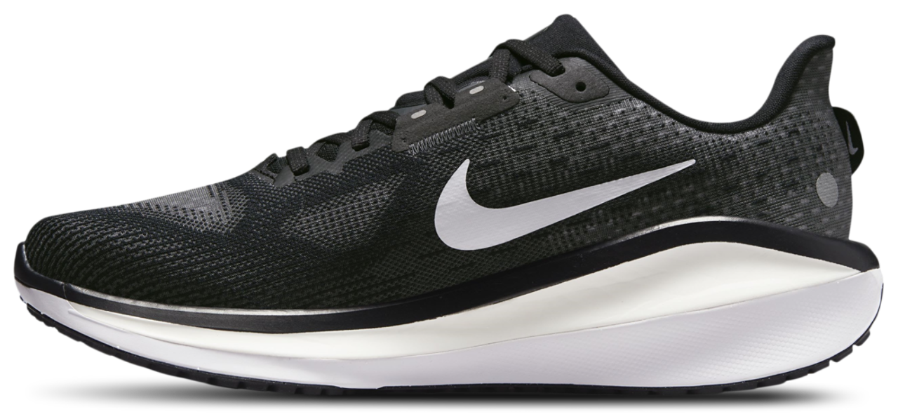 Nike Vomero 17 Image 2 of 5. Tap to open photo gallery.