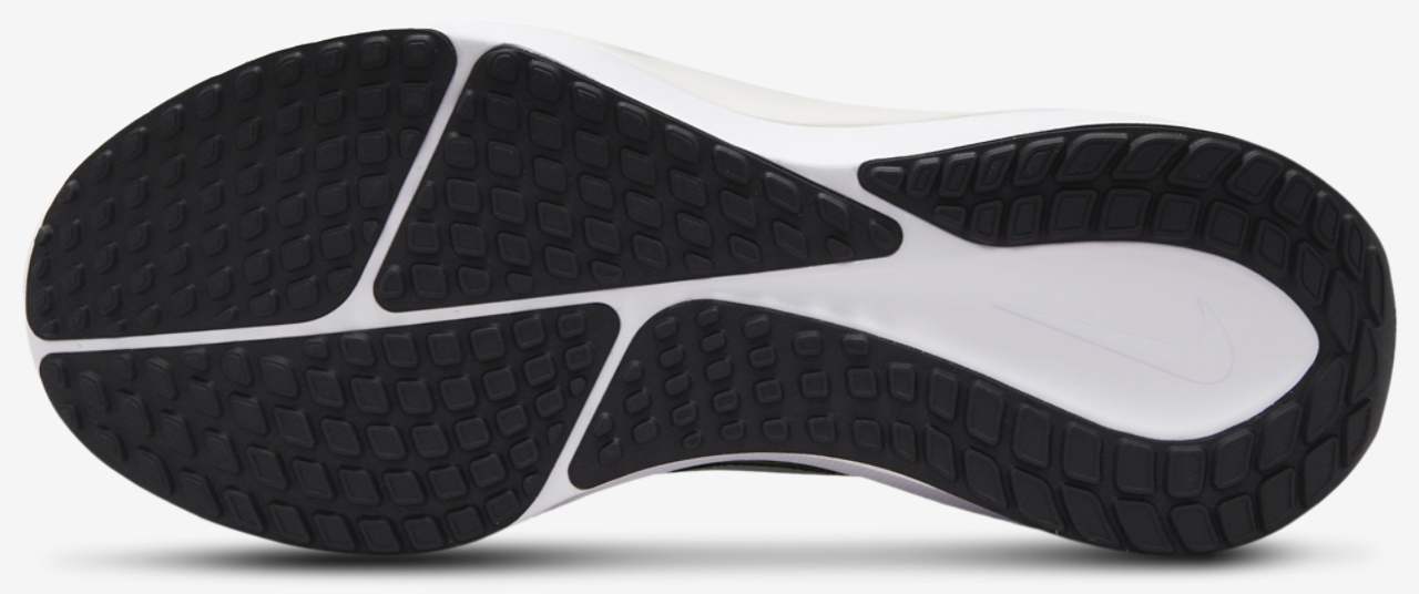 Nike Vomero 17 Image 5 of 5. Tap to open photo gallery.