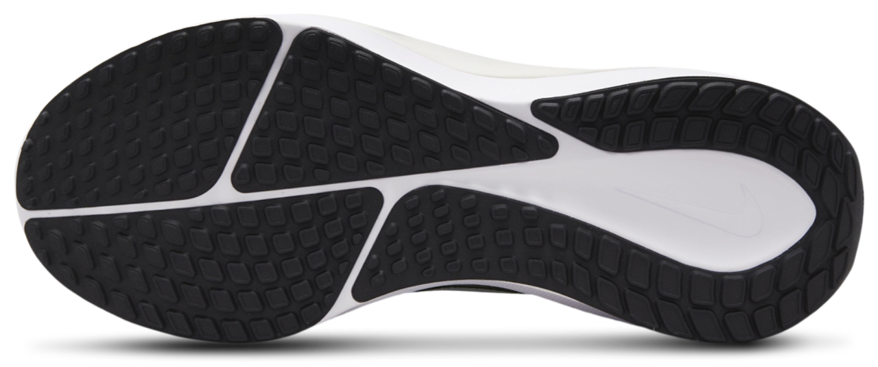 Nike Vomero 17 Image 5 of 5. Tap to open photo gallery.