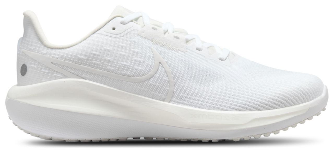 Nike Vomero 17 Image 1 of 5. Tap to open photo gallery.