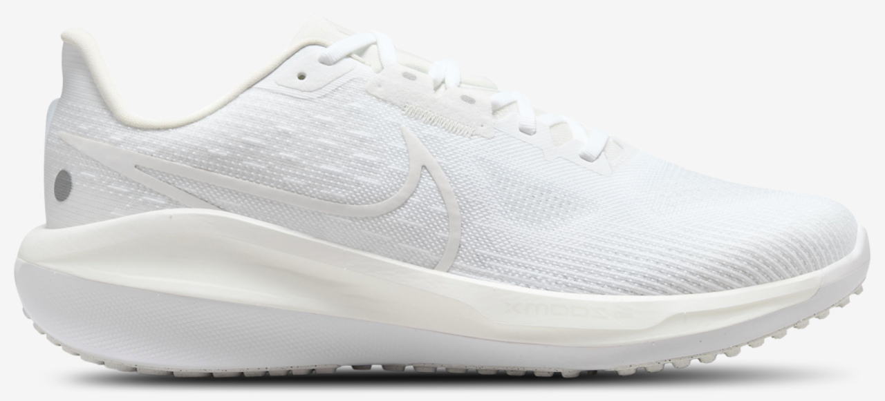 Nike Vomero 17 - Men's | Foot Locker