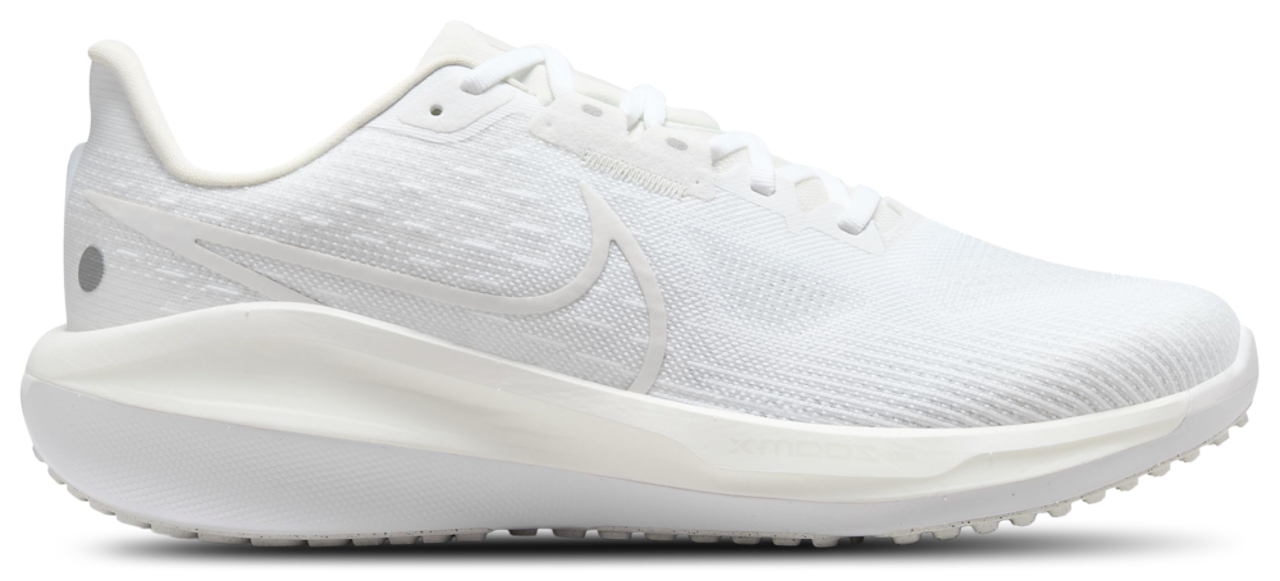 Nike ボメロ17 ZoomX 25cm Nike Vomero 17 - Men's | Foot Locker