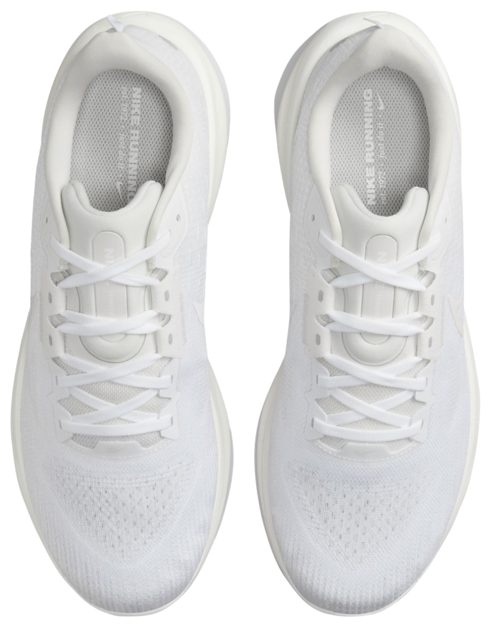 Nike Vomero 17 - Men's | Foot Locker