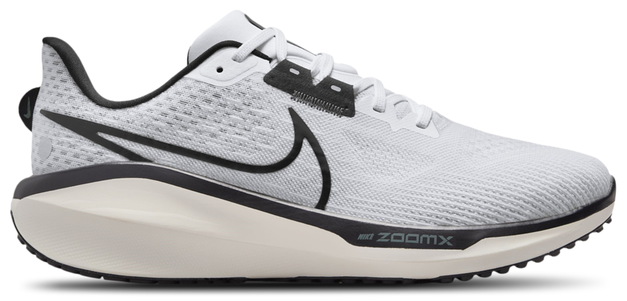 Nike Vomero 17 Image 1 of 5. Tap to open photo gallery.