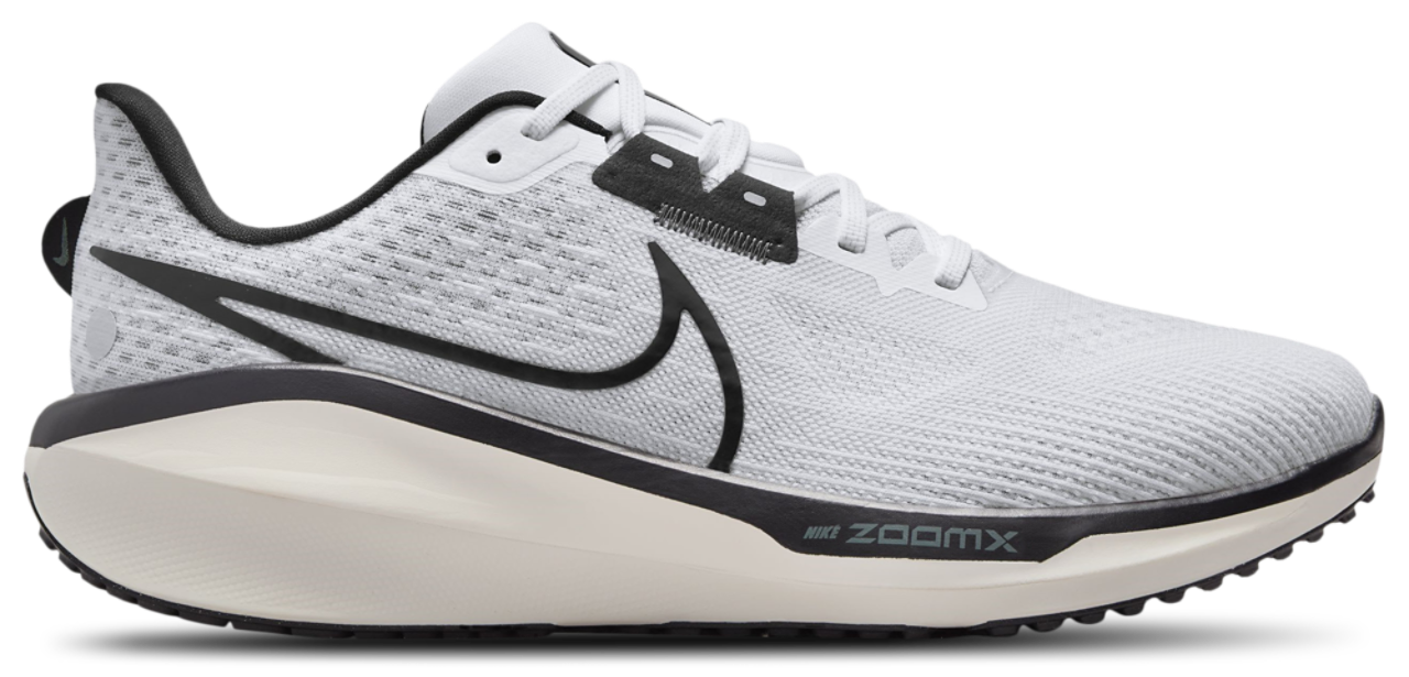 Nike Vomero 17 Image 1 of 5. Tap to open photo gallery.