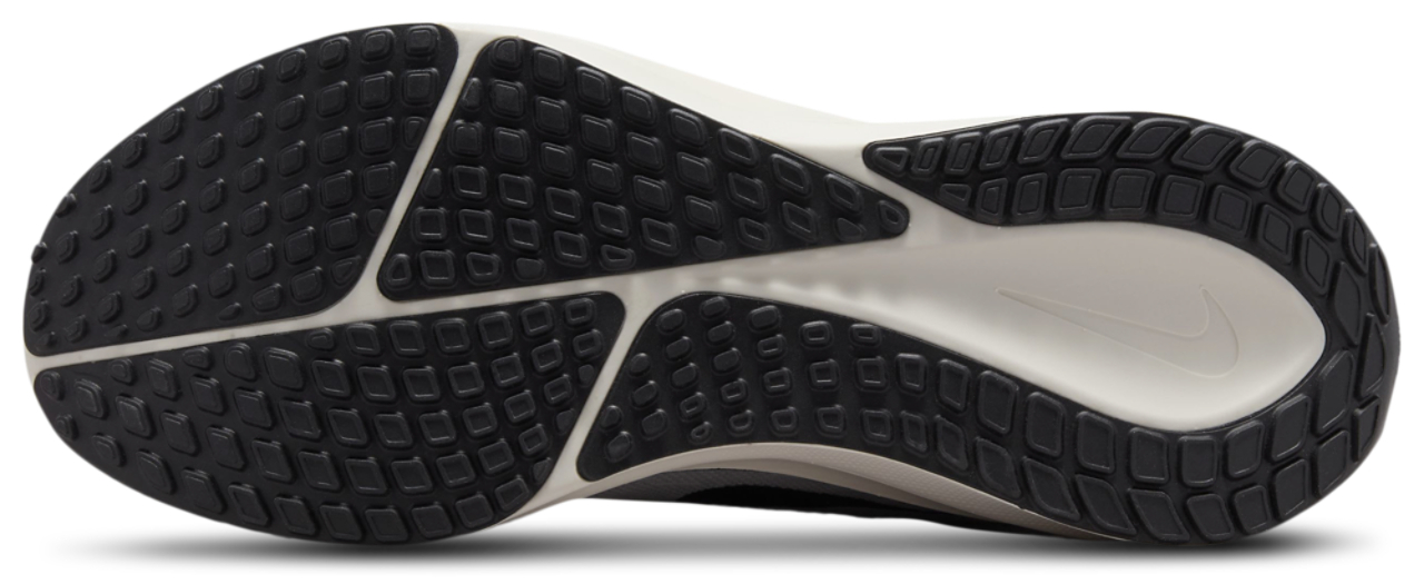 Nike Vomero 17 Image 5 of 5. Tap to open photo gallery.