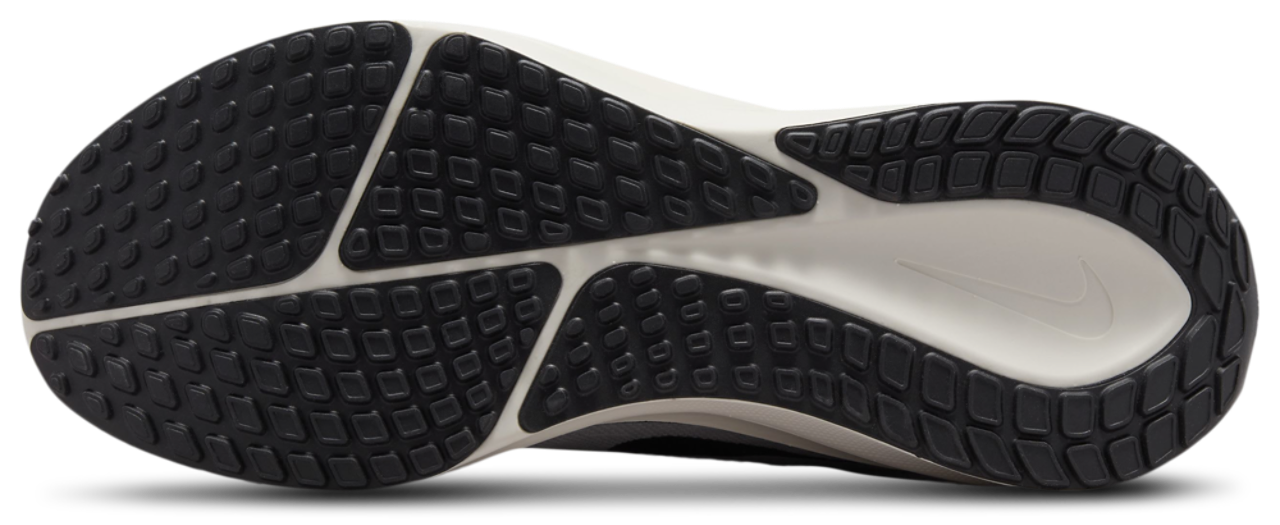 Nike Vomero 17 Image 5 of 5. Tap to open photo gallery.