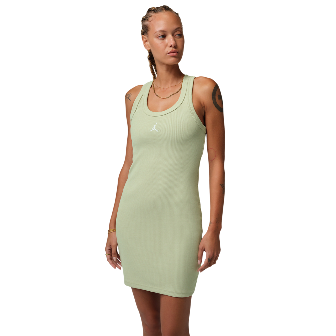 jordan dress Jordan Dress main image 0