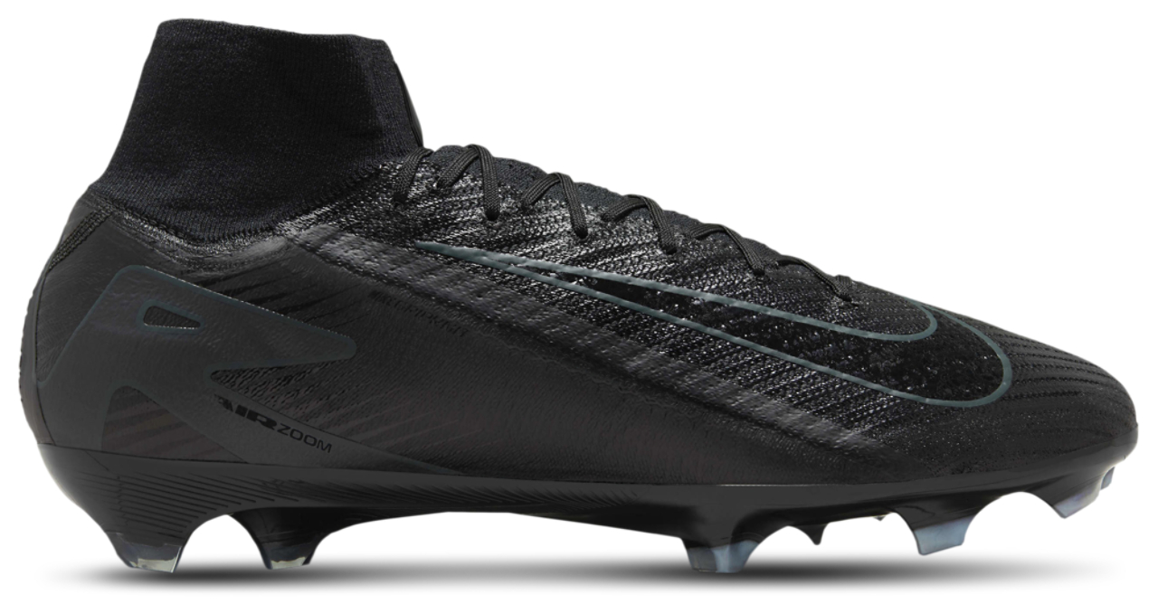 シューズ Nike Mercurial SUPERFLY 10 Elite FG 1-nike-mercurial-superfly-10-