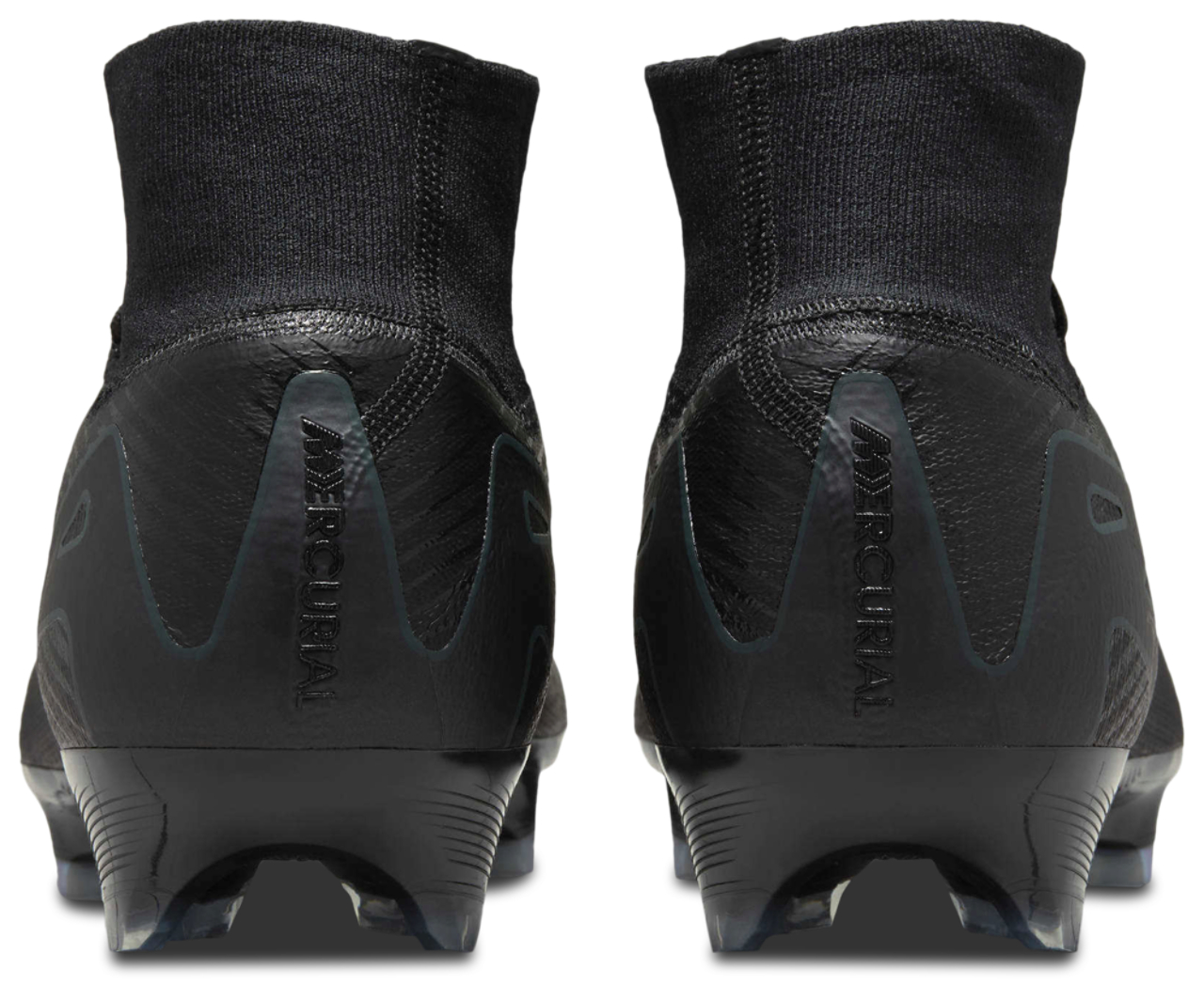 【新品未使用】NIKE ZM SUPERFLY10 ELITE FG Nike Zoom Superfly 10 Elite FG | Foot Locker