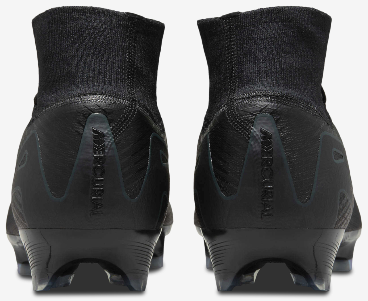 Nike Zoom Superfly 10 Elite FG Image 3 of 5. Tap to open photo gallery.