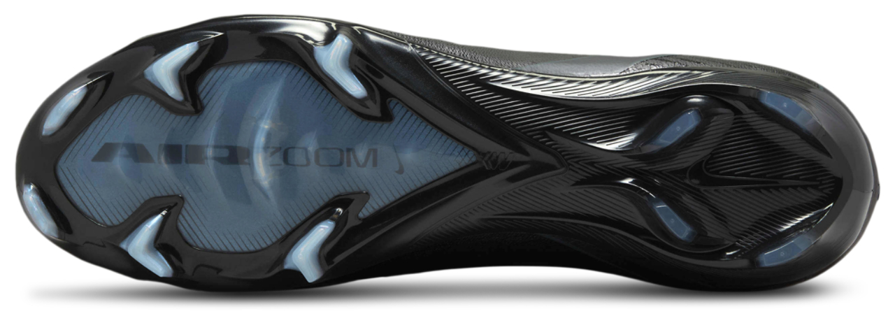 Nike Zoom Superfly 10 Elite FG Image 5 of 5. Tap to open photo gallery.