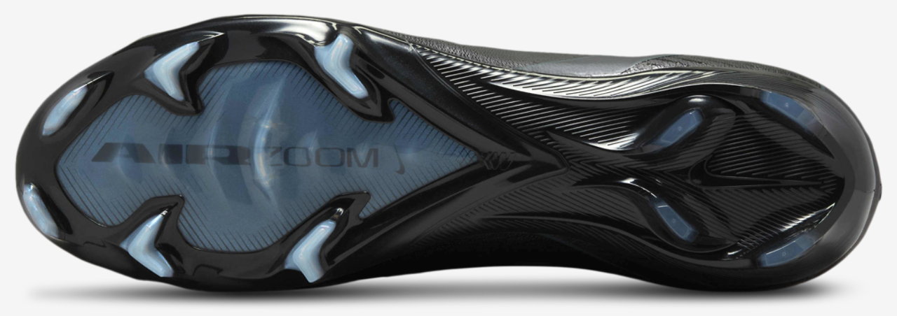 Nike Zoom Superfly 10 Elite FG Image 5 of 5. Tap to open photo gallery.