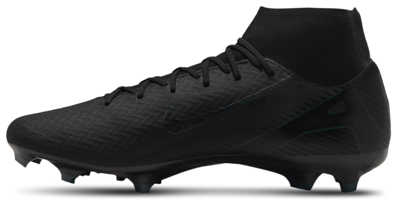 Nike Zoom Superfly 10 Academy FG/MG | Foot Locker
