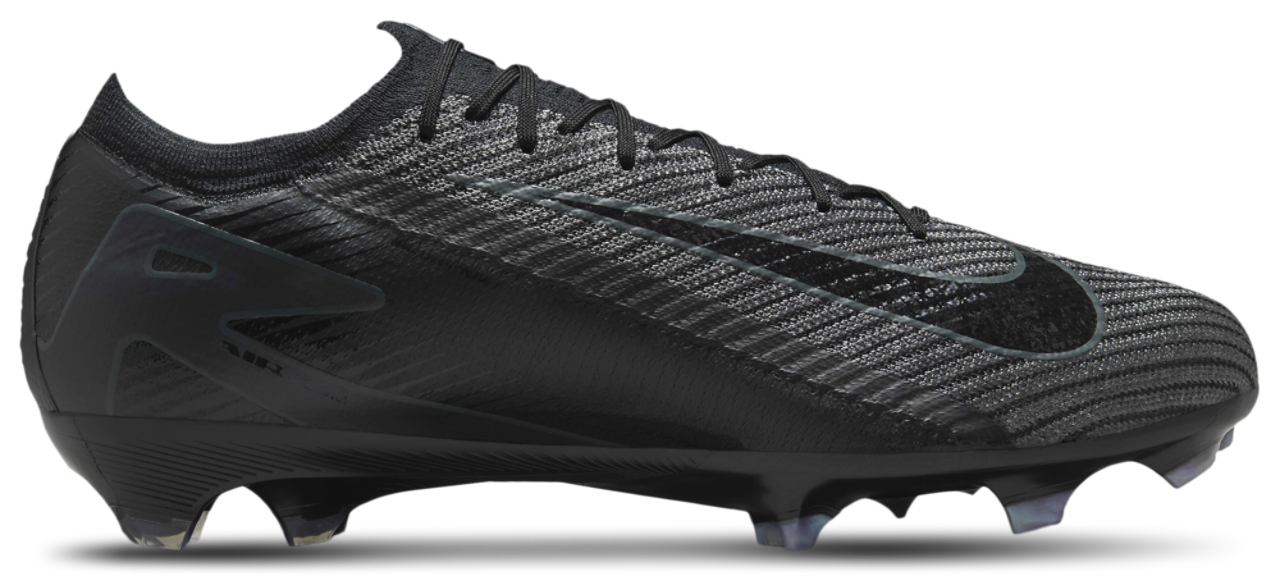 Nike ZM VAPOR 16 ELITE FG NU2サッカーシューズ Football Boots Nike Air Zoom Mercurial Vapor 16 Elite FG Silt Red