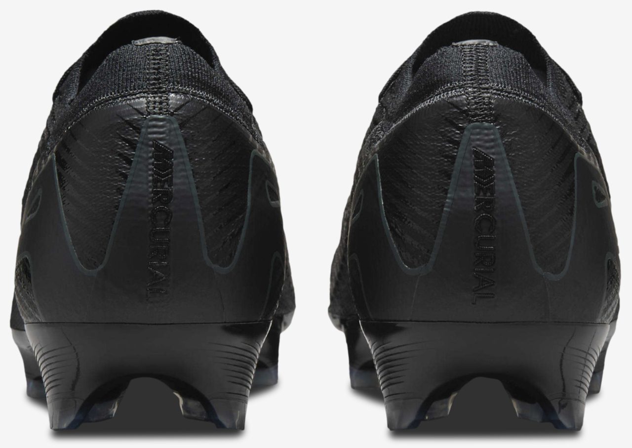Nike Zoom Vapor 16 Elite FG Image 3 of 5. Tap to open photo gallery.