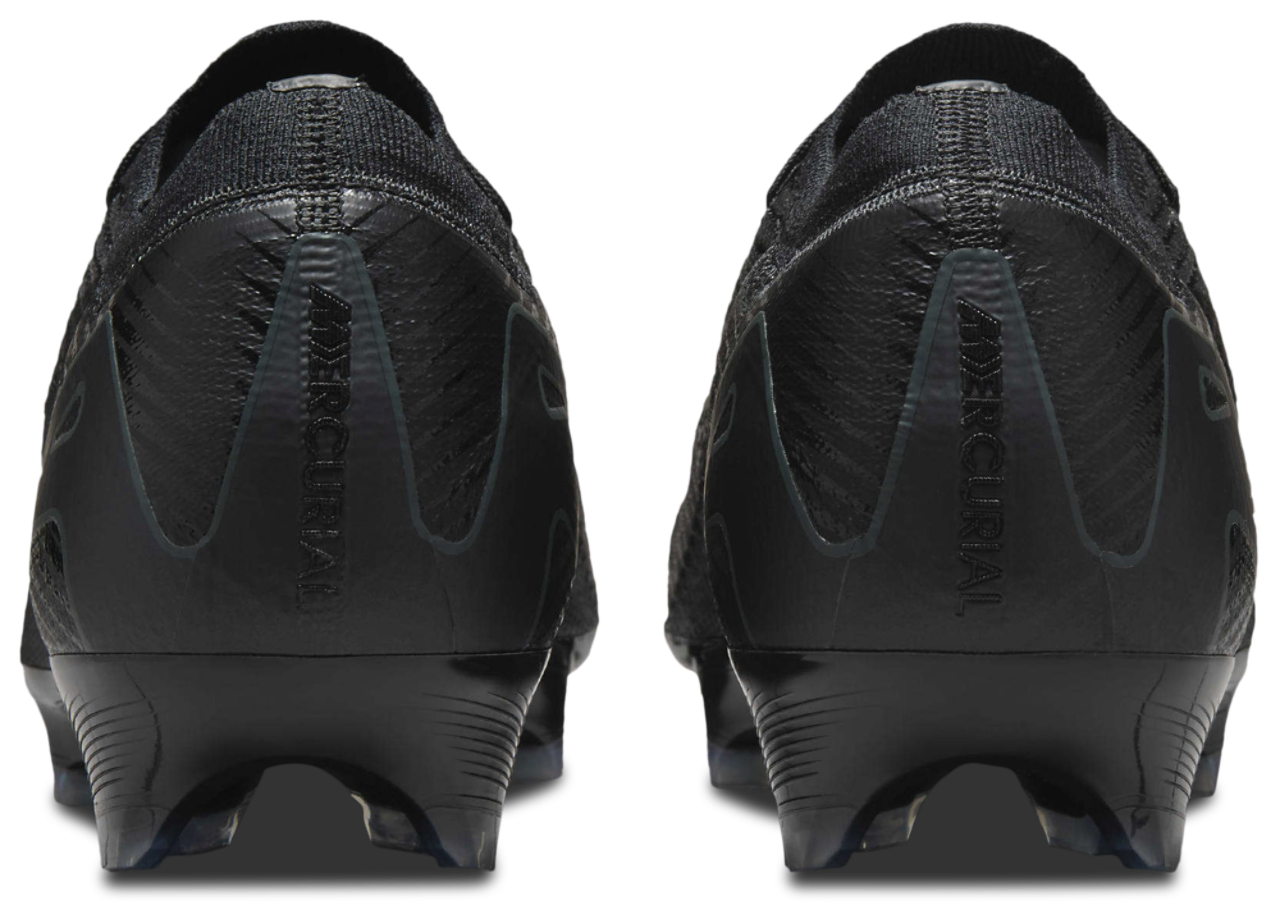 シューズ nike zm vapor 16 elite fg black 27.5 Buy Nike Zoom Mercurial Vapor 16 Elite FG '2024 Shadow Pack