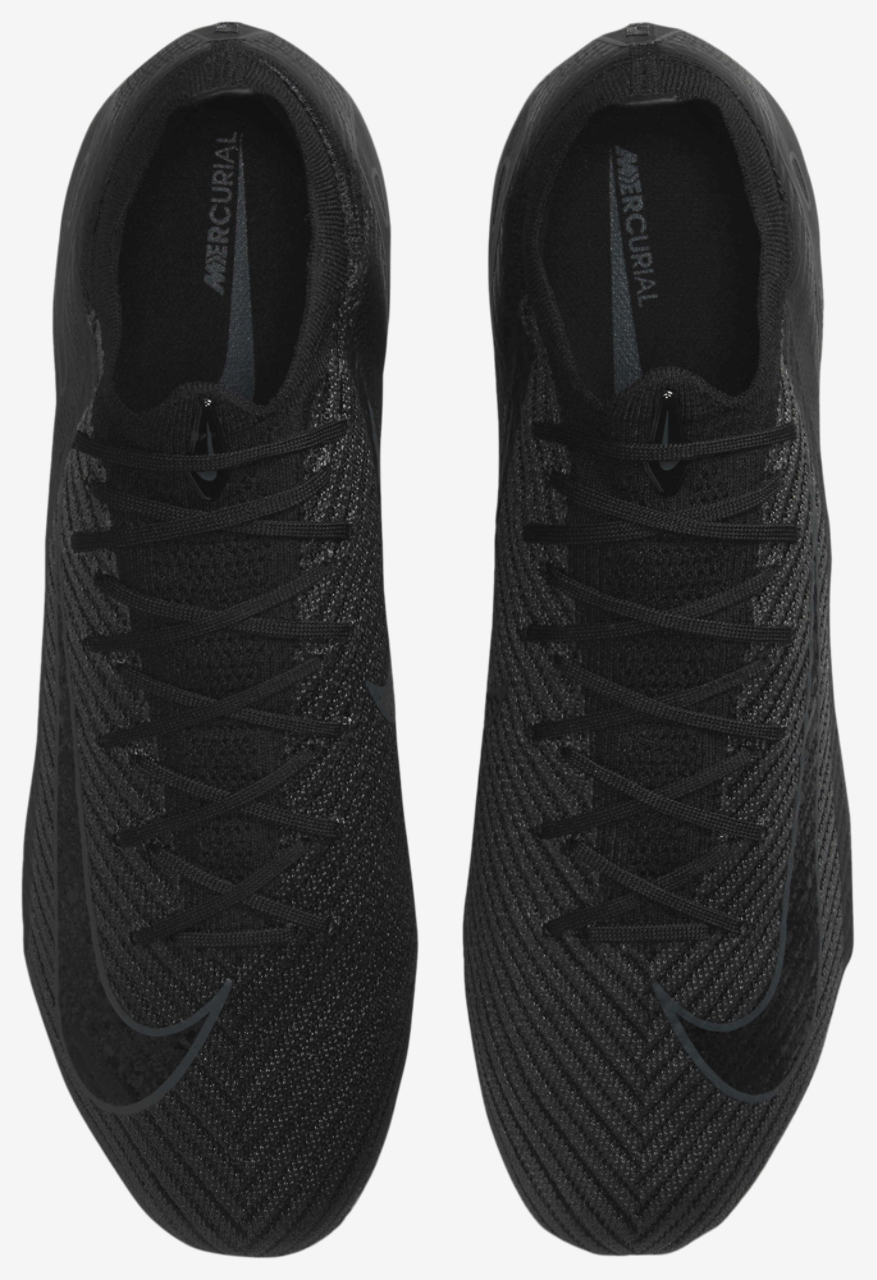Nike Zoom Vapor 16 Elite FG Image 4 of 5. Tap to open photo gallery.