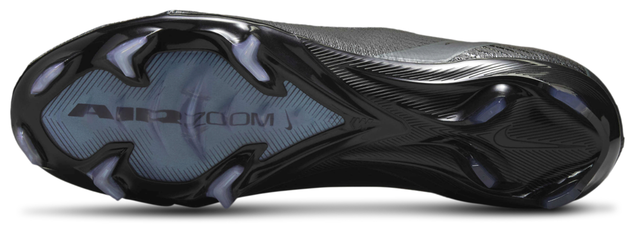 Nike Zoom Vapor 16 Elite FG | Foot Locker