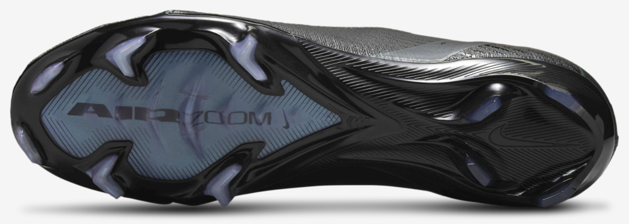 Nike Zoom Vapor 16 Elite FG Image 5 of 5. Tap to open photo gallery.