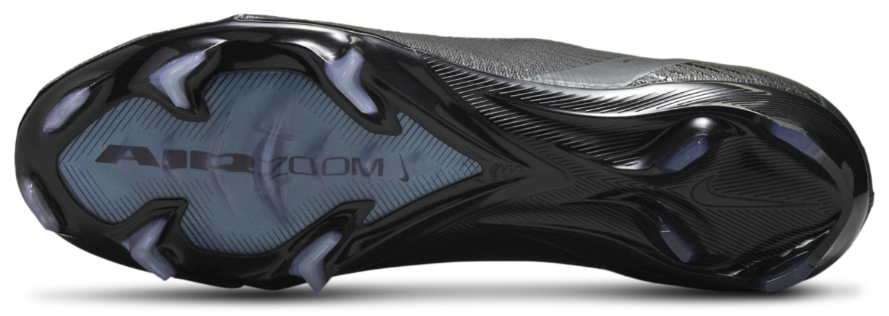 Nike Zoom Vapor 16 Elite FG - Men's | Foot Locker