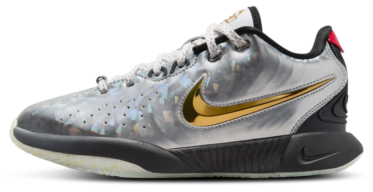 Nike Lebron XXI SE | Champs Sports