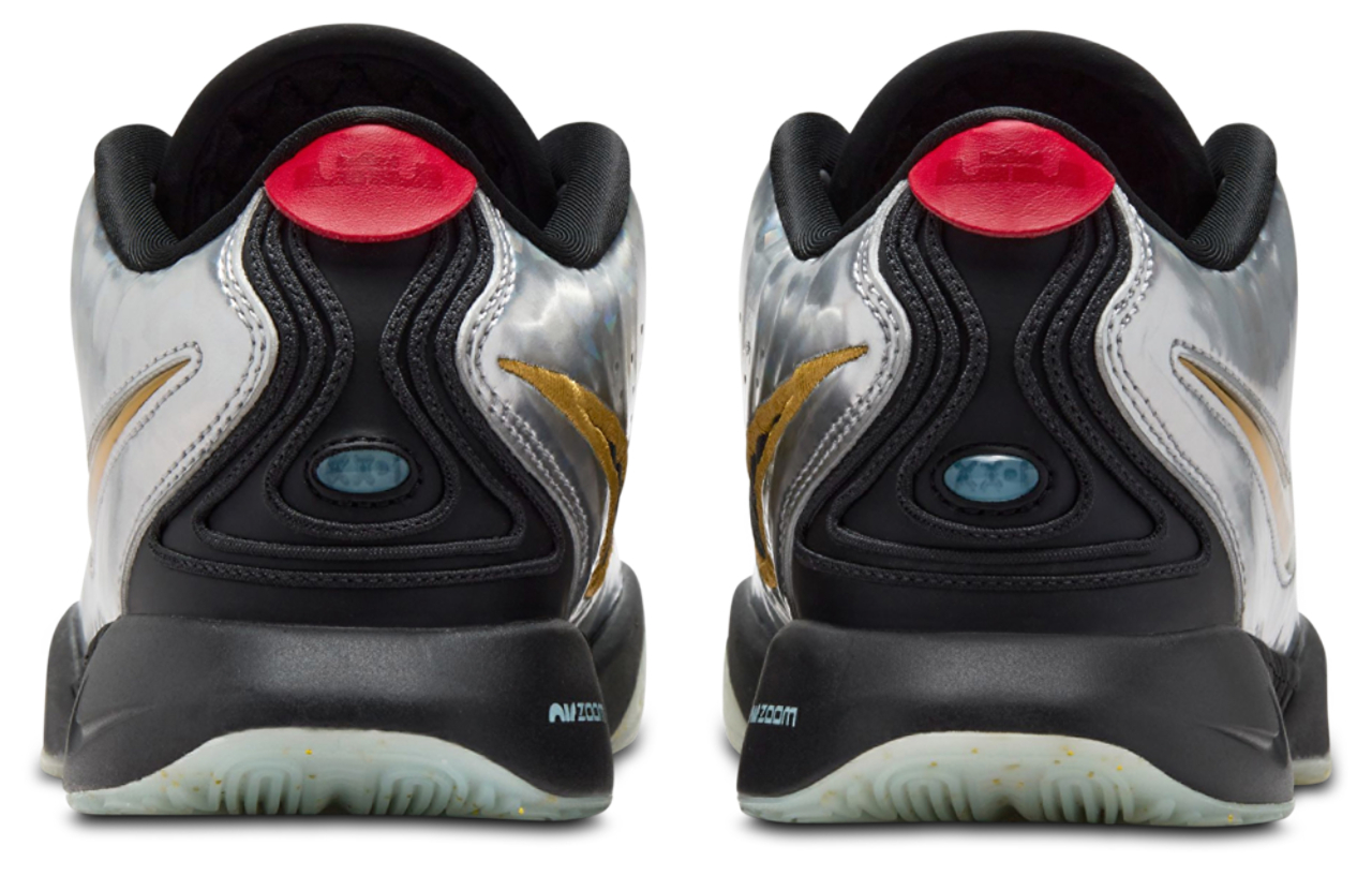 レブロン 21 SE　22cm Nike Lebron XXI SE | Champs Sports