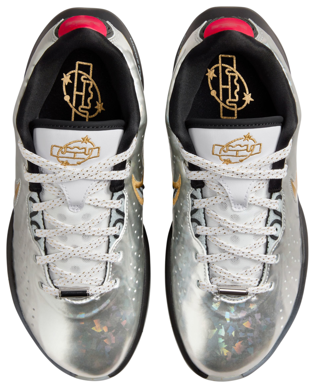 O*U様 ナイキ　レブロン21 26センチ Nike Lebron XXI SE | Champs Sports