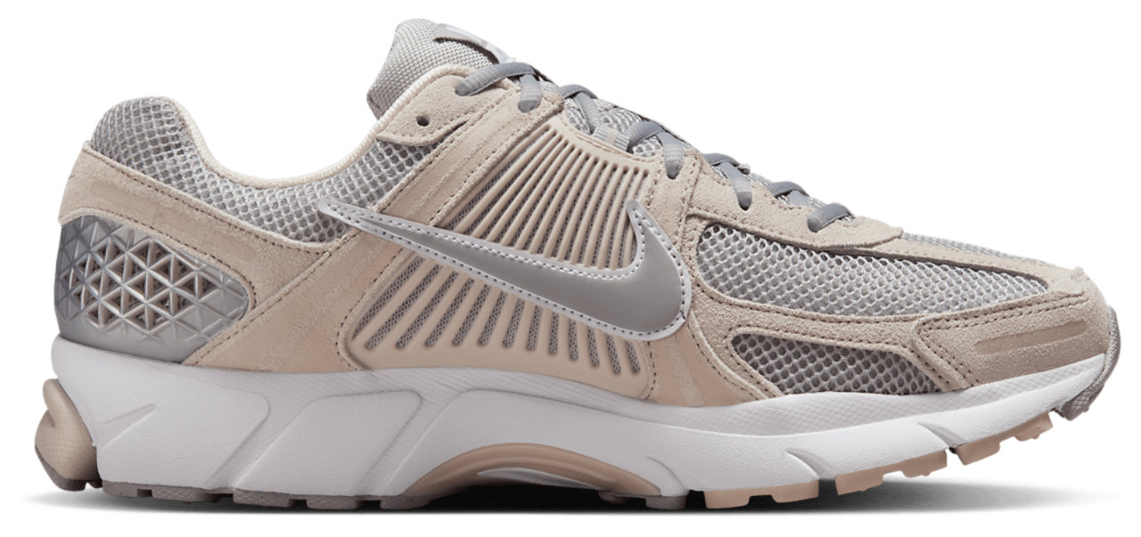 Nike Vomero 5 - Men's | Foot Locker
