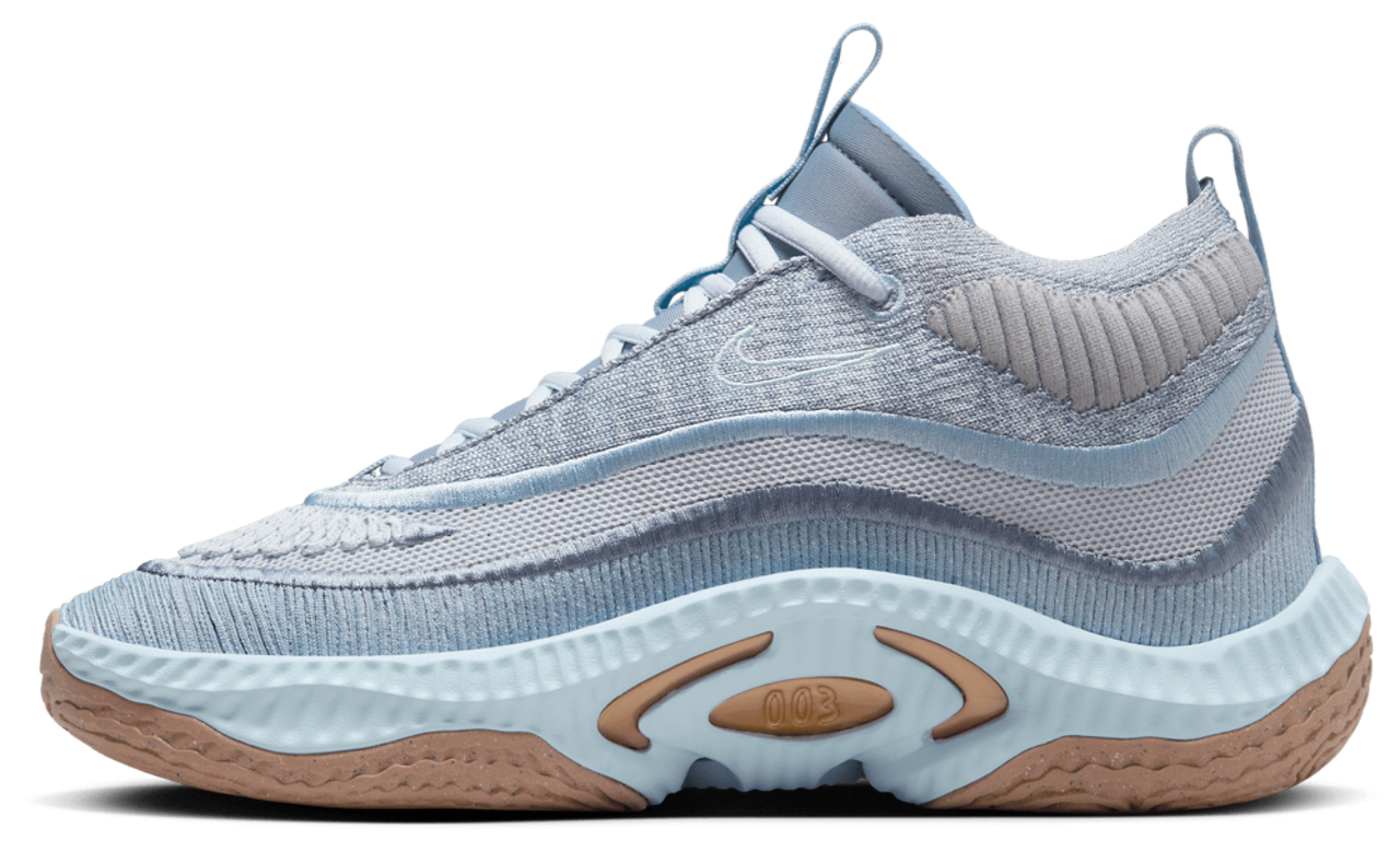 Nike Cosmic Unity 3 CH | Foot Locker