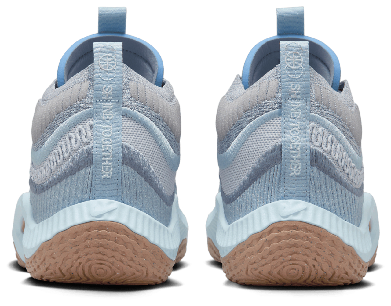 Nike Cosmic Unity 3 CH | Foot Locker