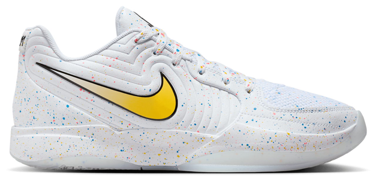 Nike ja2 Ja-Breaker ナイキ ジャ バスケットボール Nike Ja 2 Breaker | Foot Locker