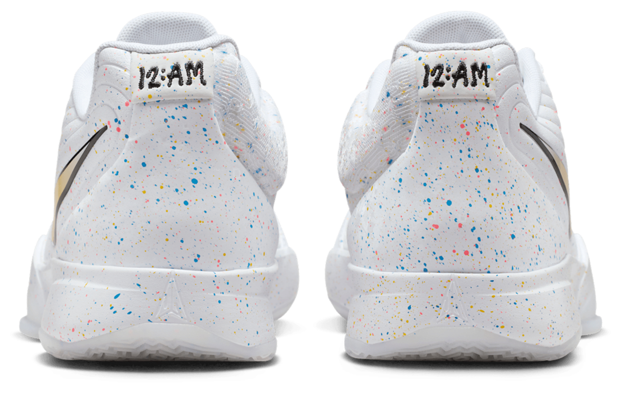 シューズ(男性用) Nike JA2 ja-breaker 28.0 シューズ(男性用) Nike JA2 ja-breaker 28.0 Nike Ja 2 Breaker | Foot