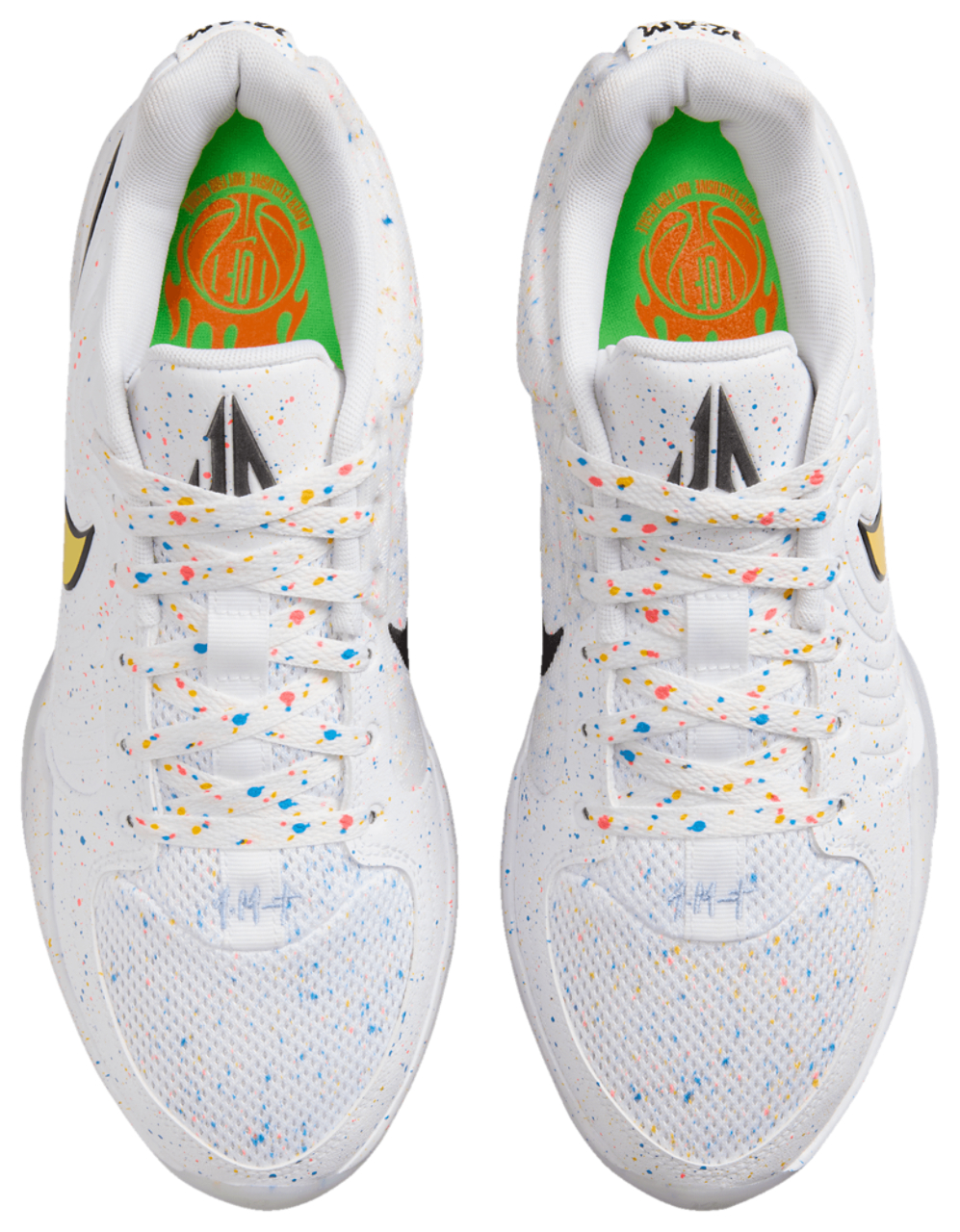 Nike JA 2 EP “Ja-Breaker” Nike Ja 2 Breaker | Foot Locker