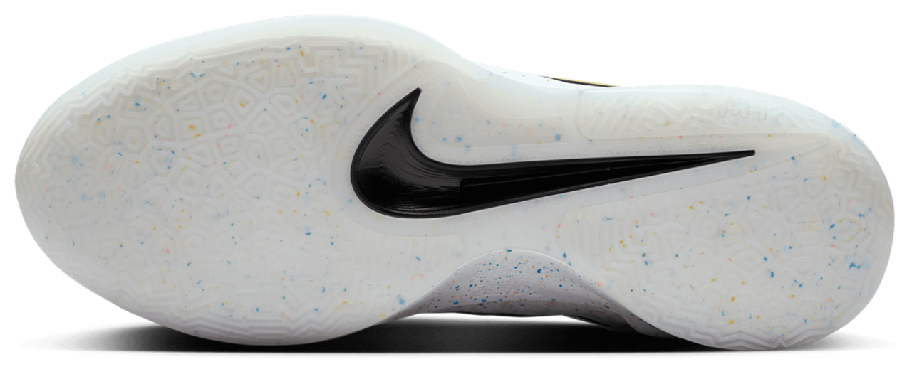 Nike Ja 2 Breaker | Foot Locker