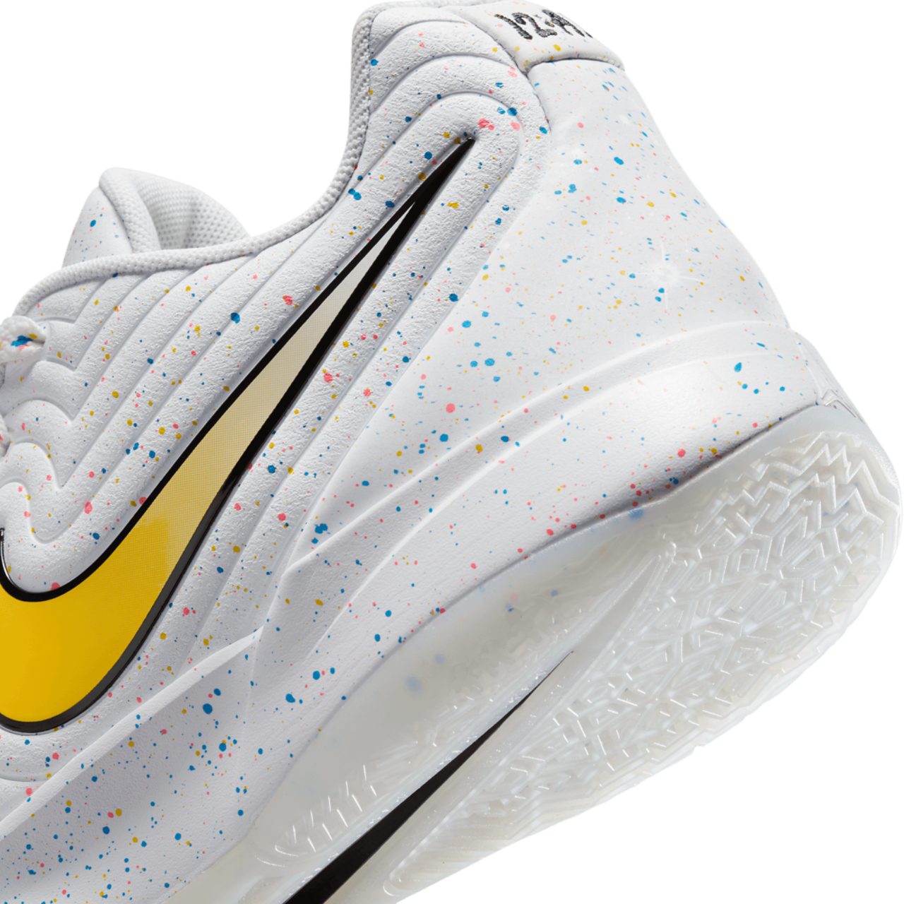 Nike Ja 2 Breaker | Foot Locker