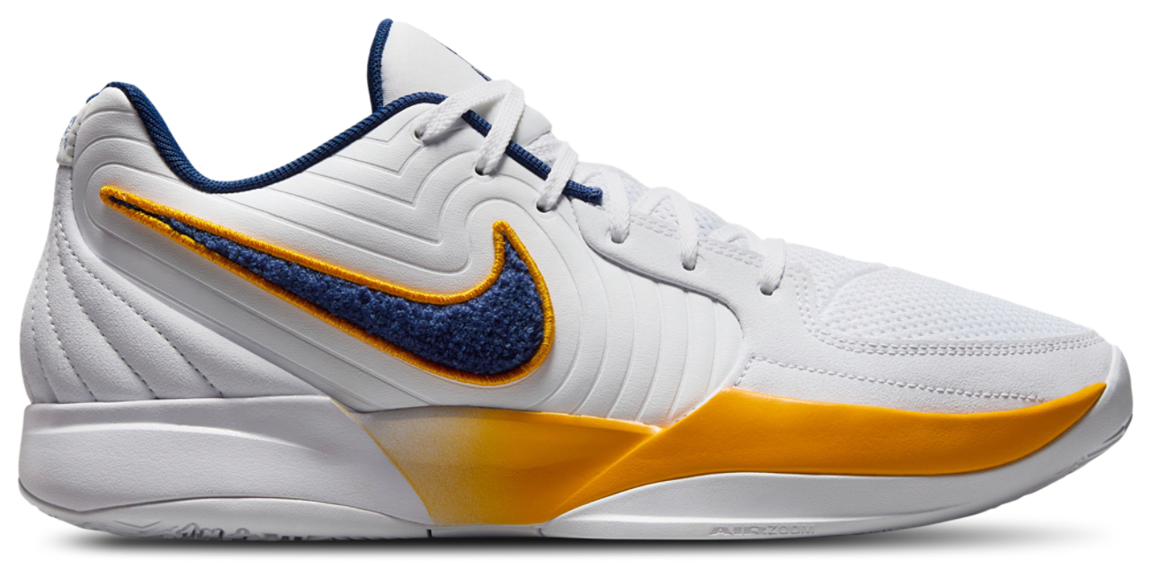 JA2 28センチ Men's Nike Ja 2 Basketball Shoes | JD Sports