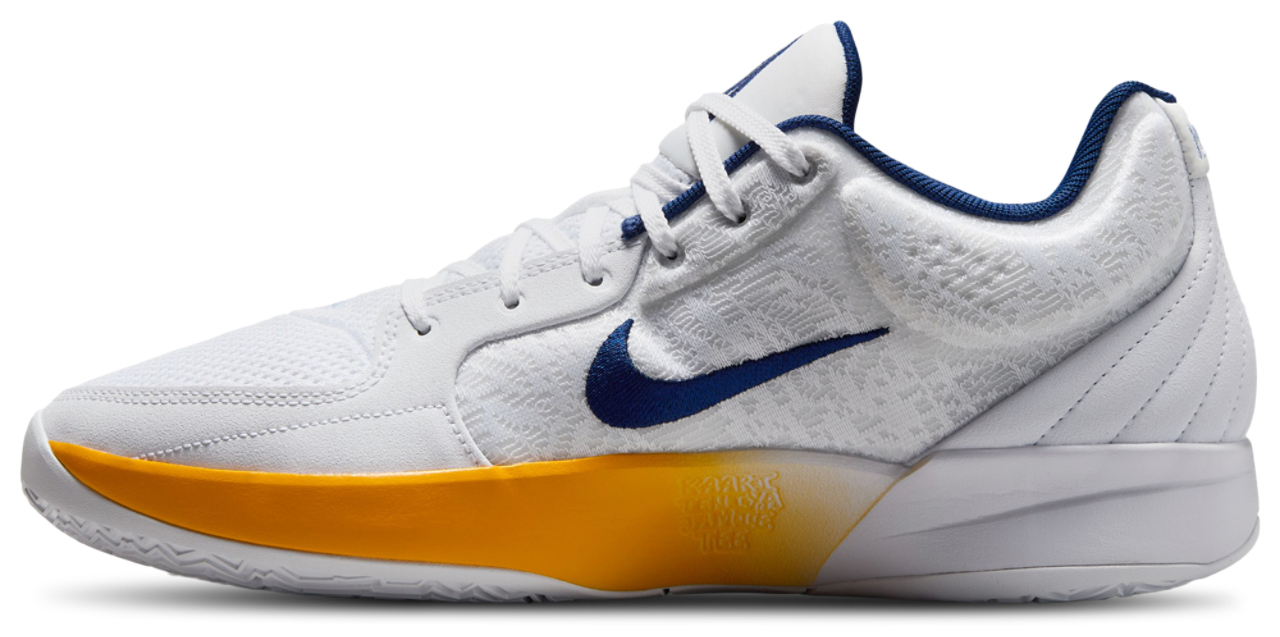 JA2 28センチ JA2 28センチ Nike Ja 2 | Kids Foot Locker