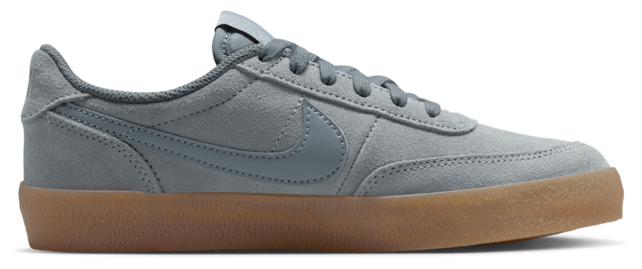Nike Killshot 2 Image 1 of 8. Tap to open photo gallery.