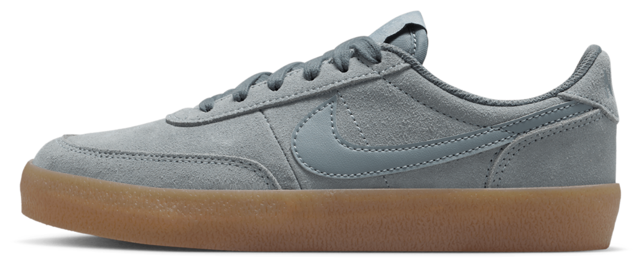 Nike Killshot 2 Image 2 of 8. Tap to open photo gallery.
