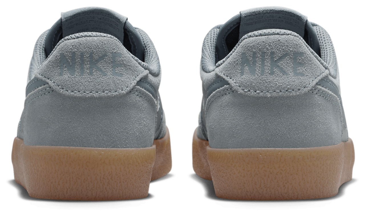 Nike Killshot 2 Image 3 of 8. Tap to open photo gallery.