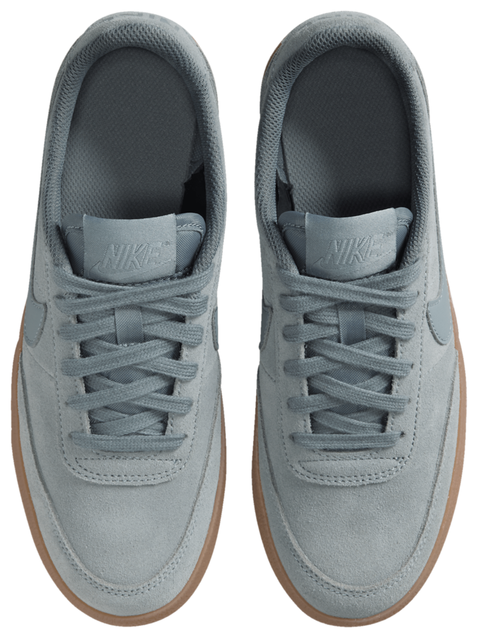 Nike Killshot 2 Image 4 of 8. Tap to open photo gallery.