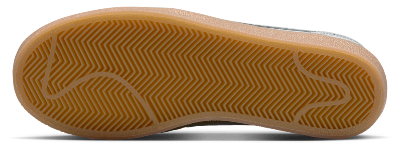 Nike Killshot 2 Image 5 of 8. Tap to open photo gallery.