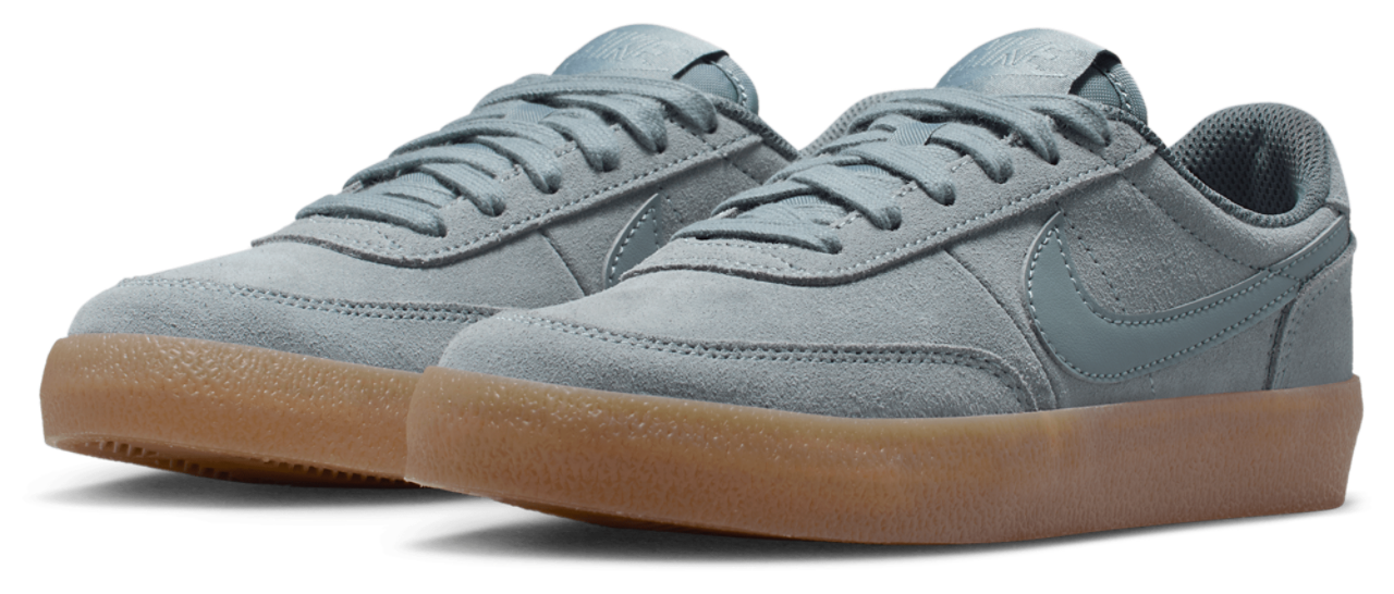 Nike Killshot 2 Image 6 of 8. Tap to open photo gallery.